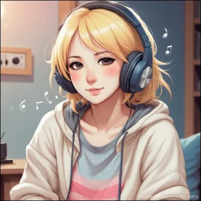 Vous allez faire la photo de classe. Vous êtes dans le couloir avec M. Roger, le prof de SVT. Soudain ton amie Lola se plaint d'un horrible mal de ventre. Que fais-tu ?