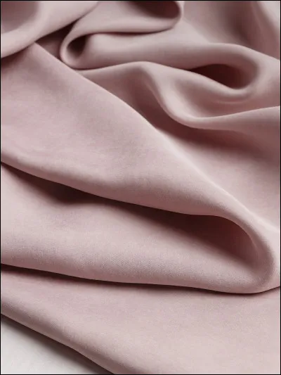 Qui a chanté "La vie en rose" ?