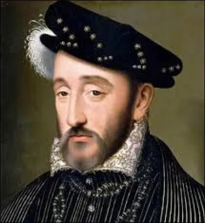 Qui a assassiné Henri III ?