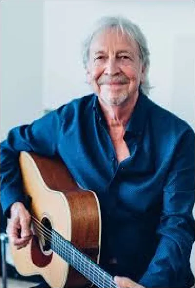 Quelle est la nationalité d'Henri Dès ?