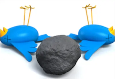 Devinez la signification de l'expression cachée derrière cette image.