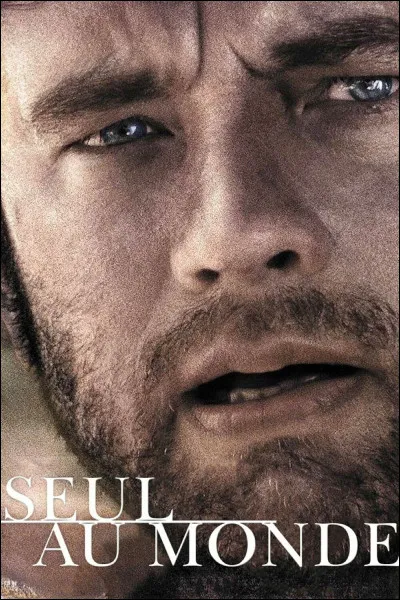 Vous sentez-vous seul au monde ?