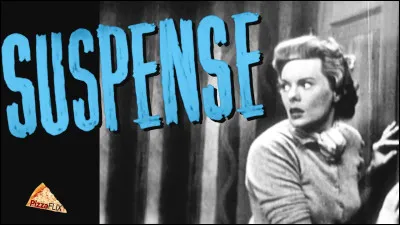 Quel type d'univers pensez-vous avoir ?