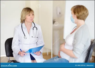 Pour le diabète, il faut régulièrement aller chez un...