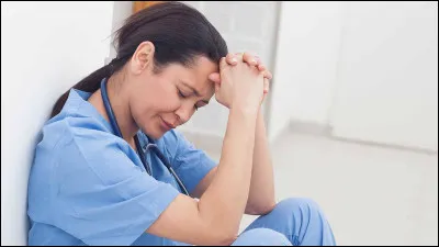 Quels sont les symptômes d'une hyperglycémie ?