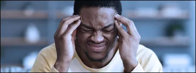 Quels sont les symptômes d'hypoglycémie ?