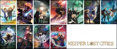 Qui est lauteure de 'GDCP' ?