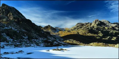 Dans quel département la Vallée des Merveilles est-elle située ?