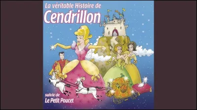 Adhèrant à la communauté de communes Maine Cur de Sarthe créée au 1er janvier 2017, la commune fait partie de la province historique du Maine, et se situe dans le Haut-Maine (Maine roux). quelle est cette localité ?