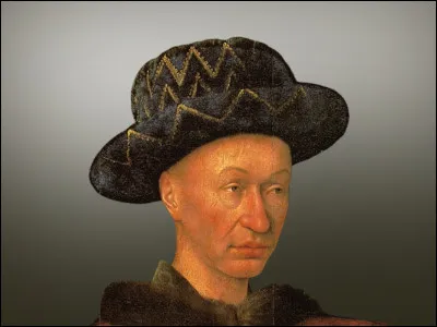 Quel roi de France voit son règne marqué par la fin de la guerre de Cent Ans ?