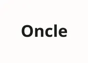 Quiz Oncle