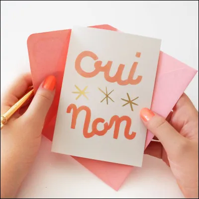 Est-ce que la locution suivante est une interjection : "à la bonne heure'' ?