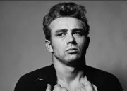 Quiz Quiz de lgende - James Dean