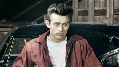 Qui chante "Il n'y a plus de géant à l'est d'Eden" en 1981 ?