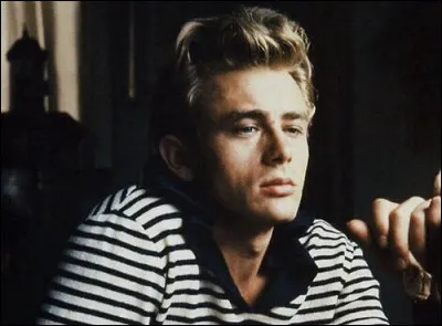 Quelle est la cause de son décès ?