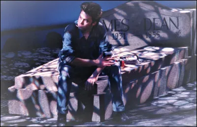 Quelle comédie musicale française est inspirée de sa vie ?