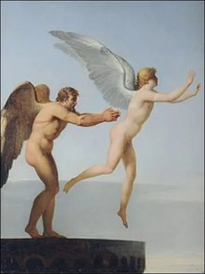 Combien dautres version de cette légende y a t-il ?