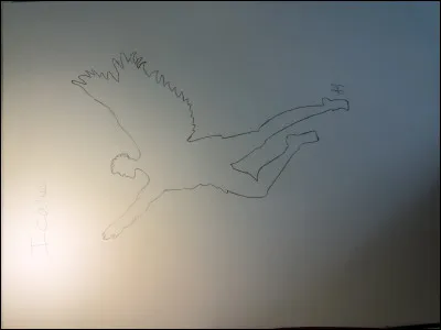 Icare a t-il des frères et surs ?