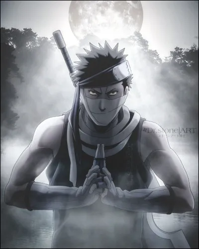 Qui n'a-t-il pas tué ?