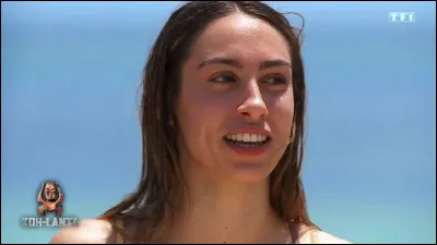 Que peut-on dire à propos de Cassandre ?