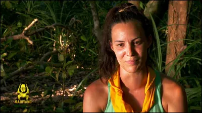 Pourquoi Mélissa s'énerve-t-elle facilement ?