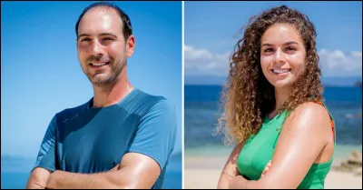 Quelle réplique Fabrice a-t-il utilisé pour mentionner Lola ?