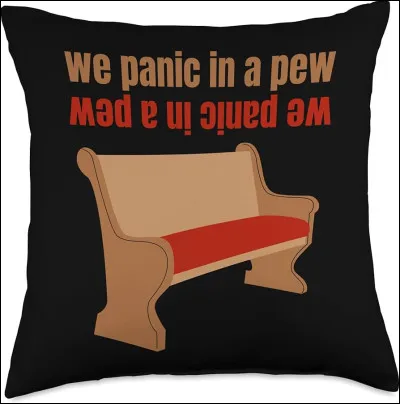 Laquelle de ces phrases n'est pas un palindrome ?