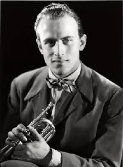 Boris Vian chantait :