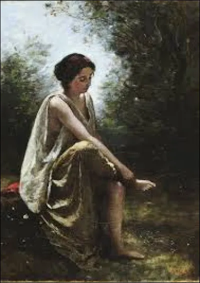 Comment Eurydice meurt-elle ?