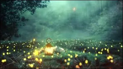 Avec combien d'élèves lAtalanta a-t-il disparu ?