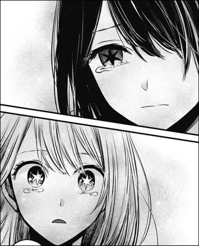 Qui a eu une enfance difficile ?