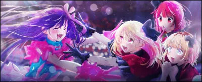 Je ne m'entends pas beaucoup avec les membres de mon groupe. Je suis...