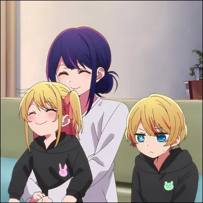 Qui a dit "Mentir est la plus belle façon d'aimer." ?