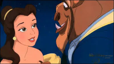 Cest un gars qui se tire parce que sa belle na pas été sage. La bougresse a le toupet de lui rétorquer, que cest de sa faute, car, dixit, il na jamais su laimer ! Elle avait, semble-t-il une grosse libido...