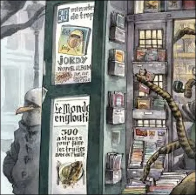 Cest une meuf qui na pas été touchée depuis des mois, voire des années, car la pauvre, elle na personne à aimer ! Elle finira par trouver ça normal ! Ben tiens !