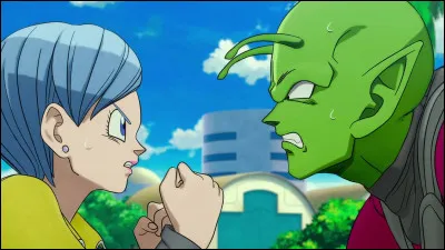 La plupart du temps, que fais-tu ?