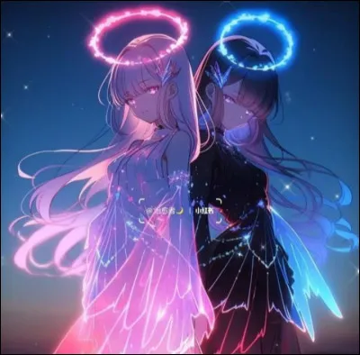 Pour toi, une amitié est...