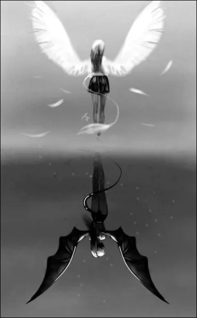 Quelle couleur est ta préférée ?