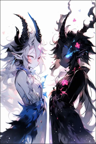 En ce moment, es-tu dépressif.ve ?