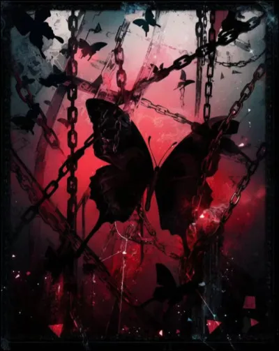 Aimes-tu la musique'' Lily '' d'Alan Walker ?