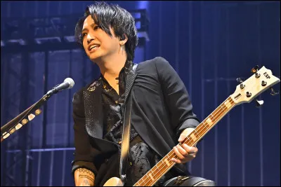 Il est n&eacute; le...