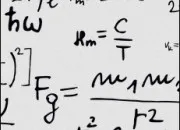 Quiz Numration 6e 2024-1