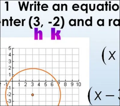 Quelle est l'écriture décimale de sept unités et trois centièmes ?