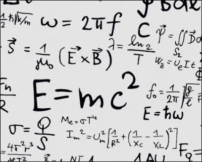 Quel nombre est le plus grand ?