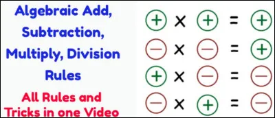 Quelle est la décomposition correcte de 2 305,67 ?