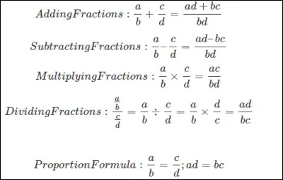 Quel est l'encadrement à l'unité près de 7,83 ?