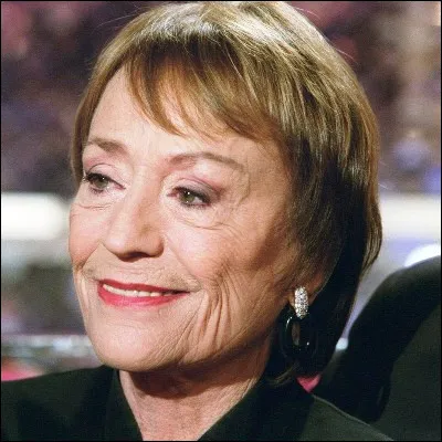 En quelle année, marquée par le décès dAnnie Girardot, a eu lieu lopération Neptunes Spear qui sest conclue par la mort dOussama Ben Laden ?