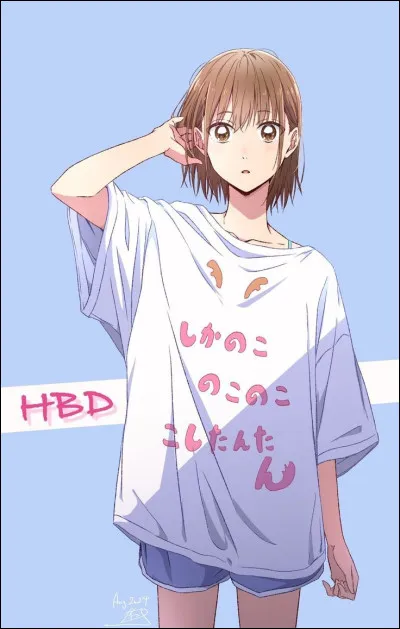 Aimes-tu les films romantiques ?