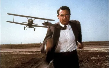 Quiz Cinephile