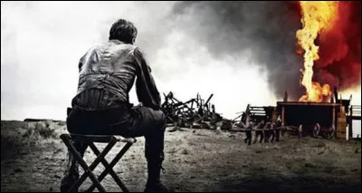 Magnifiques interprétations dans "Gangs of New York" (Martin Scorsese, 2002) et "There Will Be Blood" "Thomas Anderson, 2007), certes ! Mais de qui ?